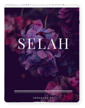 Selah - Blanket